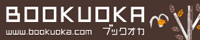 BOOKUOKA