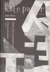 freepaper