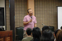 BOOKUOKA2006都築さん