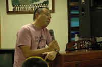 BOOKUOKA2006都築さん