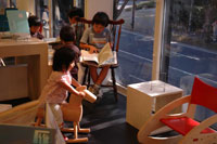 BOOKUOKA2006絵本カーニバル