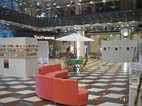 2007BOOKUOKA